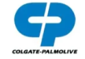 colgate