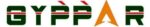 gyppar logo