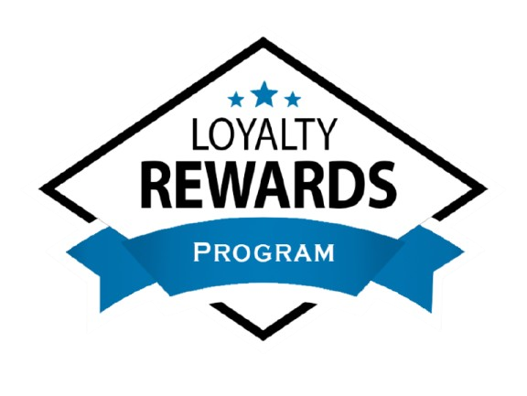 loyalty removebg preview